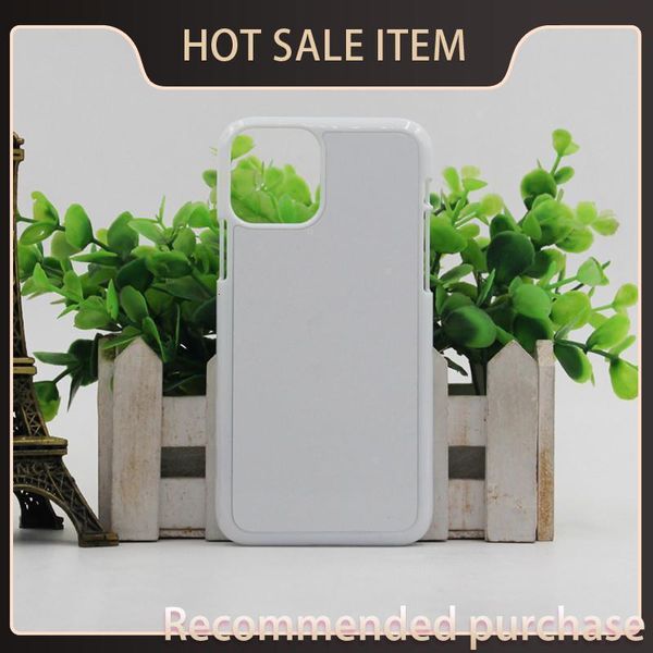 tpu sublimation mini case phone blank for 2d phone 12 dhl x aluminum with 8 plus 11 xr xs pro 7 max inserts pc ltdqx
tpu sublimation mini case phone blank for 2d phone 12 dhl x aluminum with 8 plus 11 xr xs pro 7 max inserts pc ltdqx