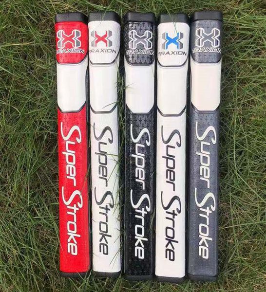 новый гольф putter grape грабка губка пена pu ультра световой pertter track tracion pistolgt
новый гольф putter grape грабка губка пена pu ультра световой pertter track tracion pistolgt