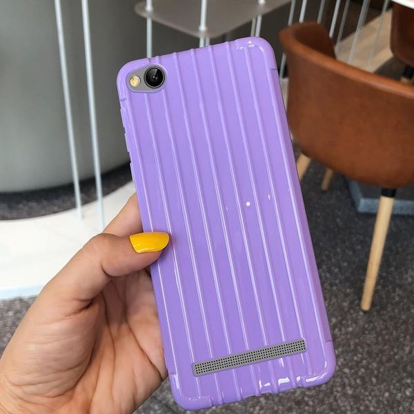 для xiaomi redmi 5a redmi a5 clear tpu color color case для защиты coque coque xiaomi redmi 5a задняя крышка funda s sqcqxd
для xiaomi redmi 5a redmi a5 clear tpu color color case для защиты coque coque xiaomi redmi 5a задняя крышка funda s sqcqxd