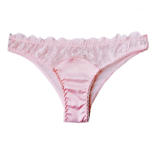 women's panties women's underwear, briefs, low waist, full transparent thin mesh, comfortable, breathable and bright1, Black;pink
women's panties women's underwear, briefs, low waist, full transparent thin mesh, comfortable, breathable and bright1, Black;pink