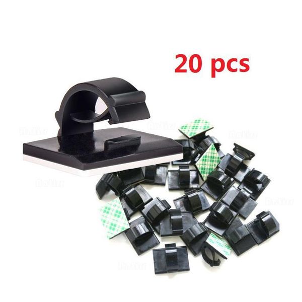 data line winder fastener tie fixer organizer adhesive car cable charger line clasp wire cord clip wall clamp holder ma qyljbl
data line winder fastener tie fixer organizer adhesive car cable charger line clasp wire cord clip wall clamp holder ma qyljbl