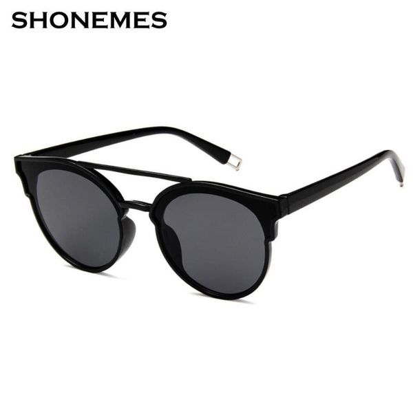 sunglasses vintage eyebrow men women two bridge sun glasses design shades male female eyewear, White;black
sunglasses vintage eyebrow men women two bridge sun glasses design shades male female eyewear, White;black