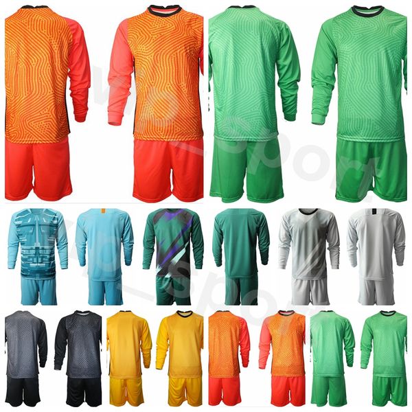 chile goalie soccer 1 gabriel arias long sleeve jersey set goalkeeper gk claudio bravo 12 brayan cortes away color football shirt kits, Black
chile goalie soccer 1 gabriel arias long sleeve jersey set goalkeeper gk claudio bravo 12 brayan cortes away color football shirt kits, Black