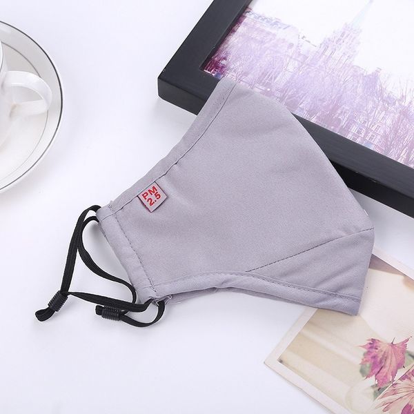 bacteria washable windproof cycling anti mouth-muffle dust proof cotton pm2.5 mask mouth anti-fog haze kecndv4r
bacteria washable windproof cycling anti mouth-muffle dust proof cotton pm2.5 mask mouth anti-fog haze kecndv4r