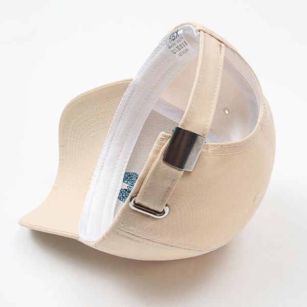 cokk бейсболка женщины snapback бабочка вышивка шляпы для женщин солнцезащитное совещание папа шляпа открытый корейский шляпа женский gorras, Blue;gray
cokk бейсболка женщины snapback бабочка вышивка шляпы для женщин солнцезащитное совещание папа шляпа открытый корейский шляпа женский gorras, Blue;gray
