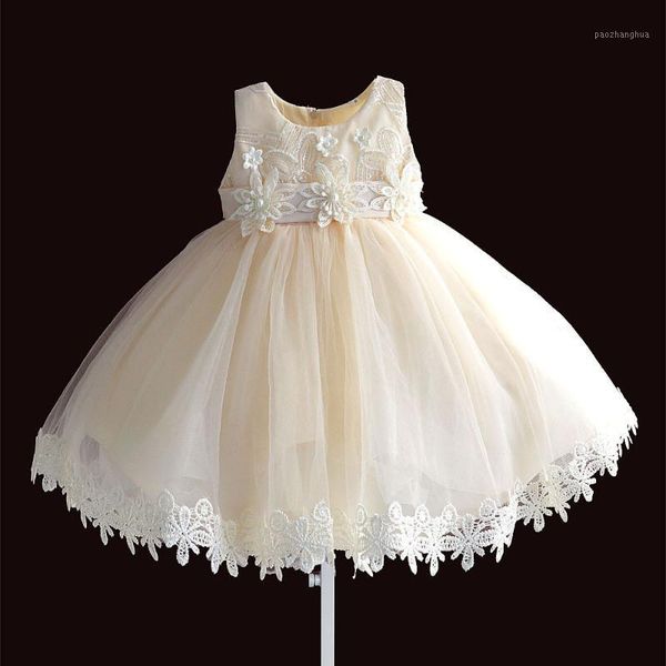 girl's dresses elegant lace baby girls dress kids toddler flower pageant wedding bridal children bridesmaid princess tulle dress1, Red;yellow
girl's dresses elegant lace baby girls dress kids toddler flower pageant wedding bridal children bridesmaid princess tulle dress1, Red;yellow