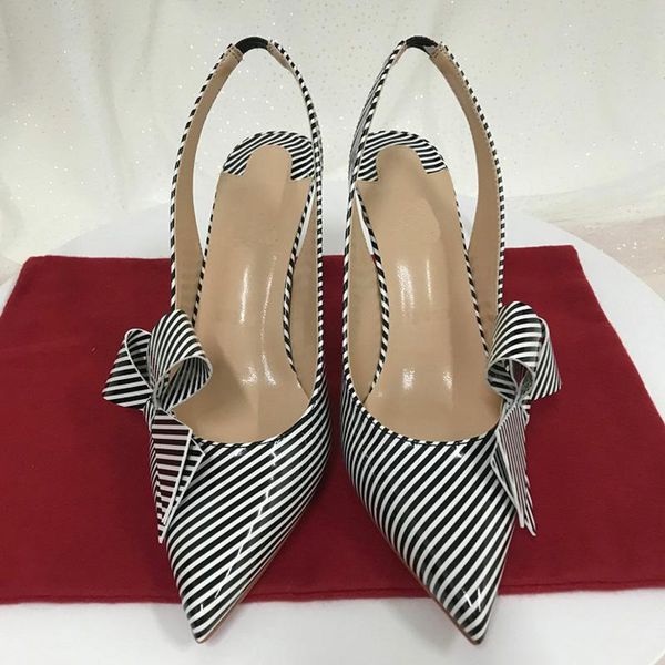 2021 new baotou sandals women pointed toe shallow mouth thin heeled back strappy high heels women back empty single shoes, Black
2021 new baotou sandals women pointed toe shallow mouth thin heeled back strappy high heels women back empty single shoes, Black