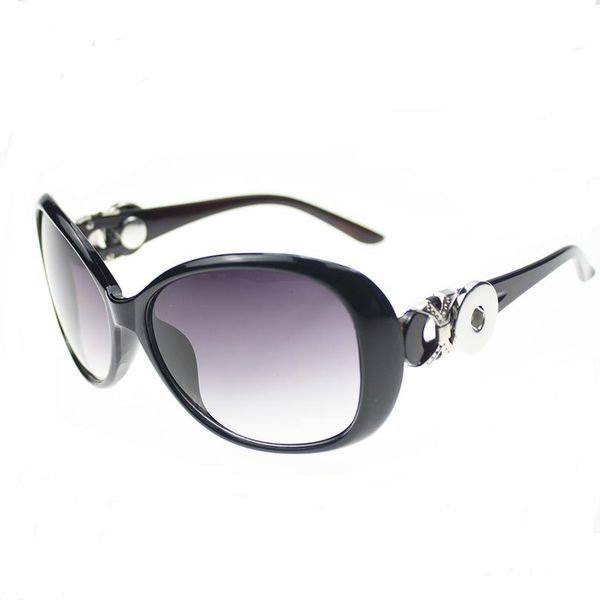 new fashion jewelry sunglasses women retro 18mm snap button glasses sunglasses goggles bbytid, White;black
new fashion jewelry sunglasses women retro 18mm snap button glasses sunglasses goggles bbytid, White;black