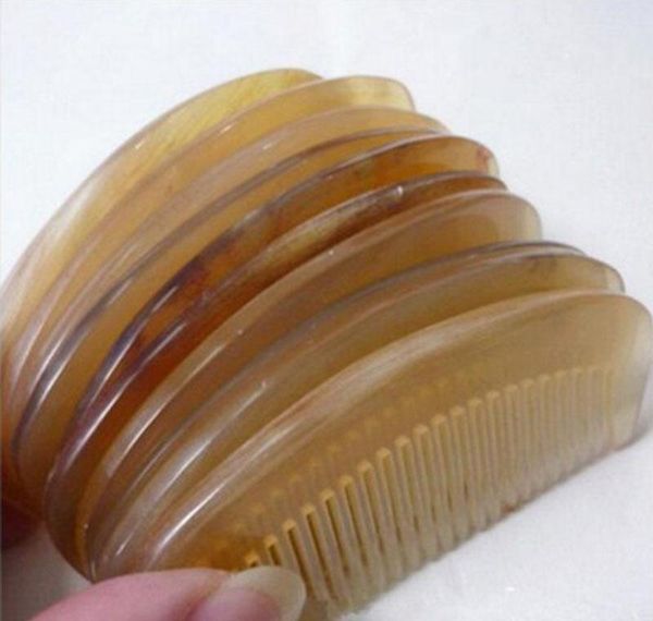 natural amber ox horn comb hair brushes no static health care comb hair brush sqcpbs bdehair, Silver
natural amber ox horn comb hair brushes no static health care comb hair brush sqcpbs bdehair, Silver