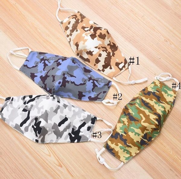 print doube layer camo face earloop camouflage 4 color anti dust mouth mask outdoor cotton masks cover gga3509
print doube layer camo face earloop camouflage 4 color anti dust mouth mask outdoor cotton masks cover gga3509