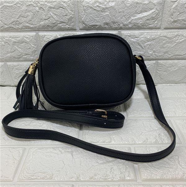 fashion women tassel handbag purse bags crossbody soho bag disco designer shoulder bag fringed bag lady purse
fashion women tassel handbag purse bags crossbody soho bag disco designer shoulder bag fringed bag lady purse