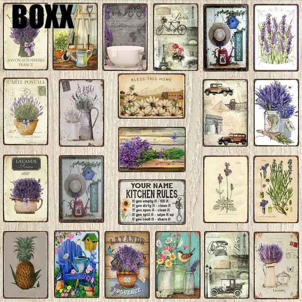 vintage flowers signs plaque metal vintage wall bar home art retro restaurant decor 30x20cm home decor wall art picture modern painting
vintage flowers signs plaque metal vintage wall bar home art retro restaurant decor 30x20cm home decor wall art picture modern painting