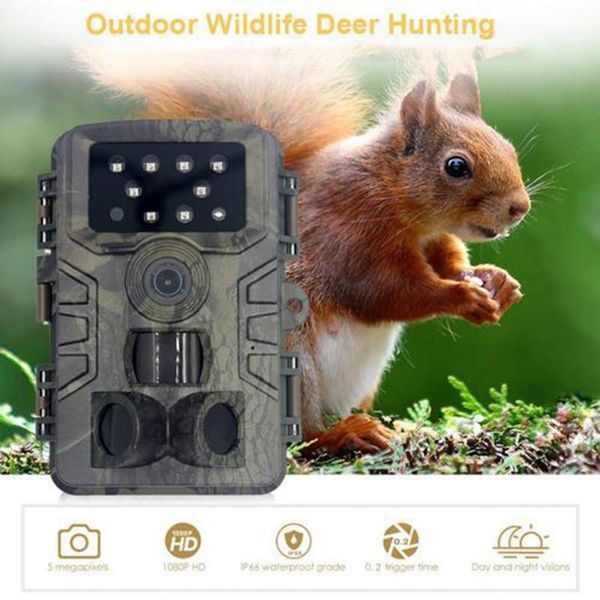 mini hunting camera 20mp 1080p hd waterproof outdoor wildlife scouting camera with night vision pir sensor 0.45s fast trigger1
mini hunting camera 20mp 1080p hd waterproof outdoor wildlife scouting camera with night vision pir sensor 0.45s fast trigger1
