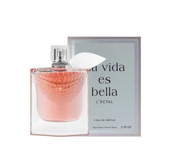 fast ship 2020 new women perfume fragrances 75ml deodorant lasting healthy fragrance edp parfum eau de toilette incense scent for lady
fast ship 2020 new women perfume fragrances 75ml deodorant lasting healthy fragrance edp parfum eau de toilette incense scent for lady