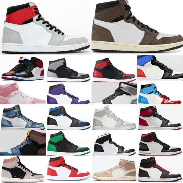 2021new 1 university blue twist mid milan digital pink lightbulb chicago basketball shoes men 1s 3 bred toe court purple unc patent
2021new 1 university blue twist mid milan digital pink lightbulb chicago basketball shoes men 1s 3 bred toe court purple unc patent
