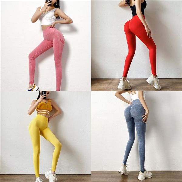 l1a fashion pant high waist yoga women yoga women's for woman long abdomen control training running yoga pants clothes for
l1a fashion pant high waist yoga women yoga women's for woman long abdomen control training running yoga pants clothes for