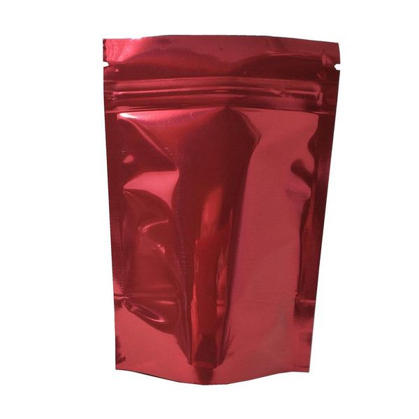 100pcs colorful stand up aluminum foil zip lock packaging bag dry flower tea nuts resealable mylar foil zipper packing pouches h bbyeaj
100pcs colorful stand up aluminum foil zip lock packaging bag dry flower tea nuts resealable mylar foil zipper packing pouches h bbyeaj