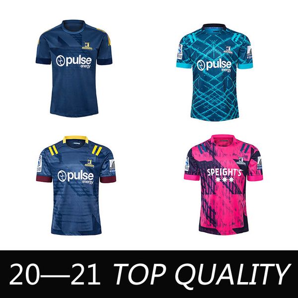 size s-5xl 2020 super rugby jersey highlanders crusaders home jersey 2021 hurricanes blues rugby shirt, Black;yellow
size s-5xl 2020 super rugby jersey highlanders crusaders home jersey 2021 hurricanes blues rugby shirt, Black;yellow