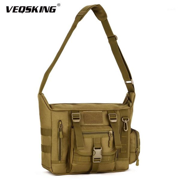 outdoor bags waterproof bags, leisure sports shoulder cycling backpack, men women business travel bag1
outdoor bags waterproof bags, leisure sports shoulder cycling backpack, men women business travel bag1