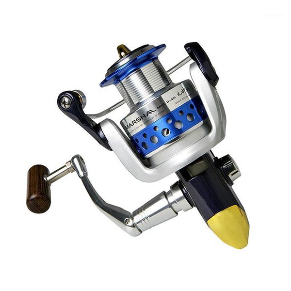 okuma spinning reel trolling reels 5.0:1 6+1bb fishing reel distant wheel 15kg drag power rock fishing wheel carretilha de pesca1
okuma spinning reel trolling reels 5.0:1 6+1bb fishing reel distant wheel 15kg drag power rock fishing wheel carretilha de pesca1