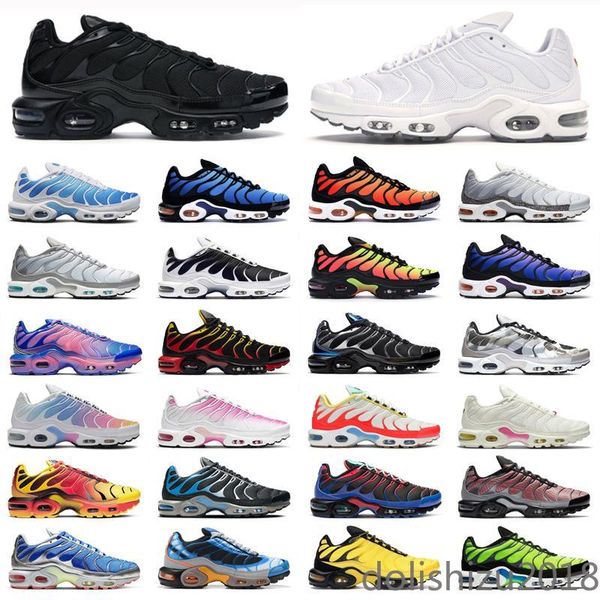 2021 tn plus men casual shoes women trainers triple black pink fade hyper blue oreo crater smoke grey pimento men casual shoes do
2021 tn plus men casual shoes women trainers triple black pink fade hyper blue oreo crater smoke grey pimento men casual shoes do