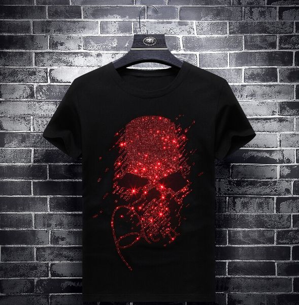 new arrival of summer short sleeve style male t-shirt 100% cotton hy2l, White;black
new arrival of summer short sleeve style male t-shirt 100% cotton hy2l, White;black