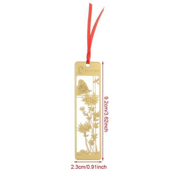 1 шт. пустота из перьев металлическая закладка с китайским узлом классическая закладка школьные офисные канцтовары детские подарки h wmtpfi 
1 шт. пустота из перьев металлическая закладка с китайским узлом классическая закладка школьные офисные канцтовары детские подарки h wmtpfi