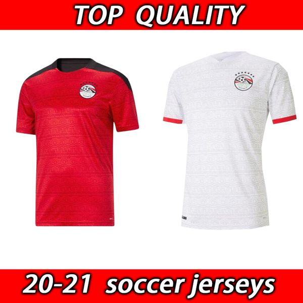 2020 2021 egypt soccer jersey m. salah home red away white 20 21 kahraba a. hegazi ramadan m.elneny uniforms jerseys men footbal shirts, Black;yellow
2020 2021 egypt soccer jersey m. salah home red away white 20 21 kahraba a. hegazi ramadan m.elneny uniforms jerseys men footbal shirts, Black;yellow