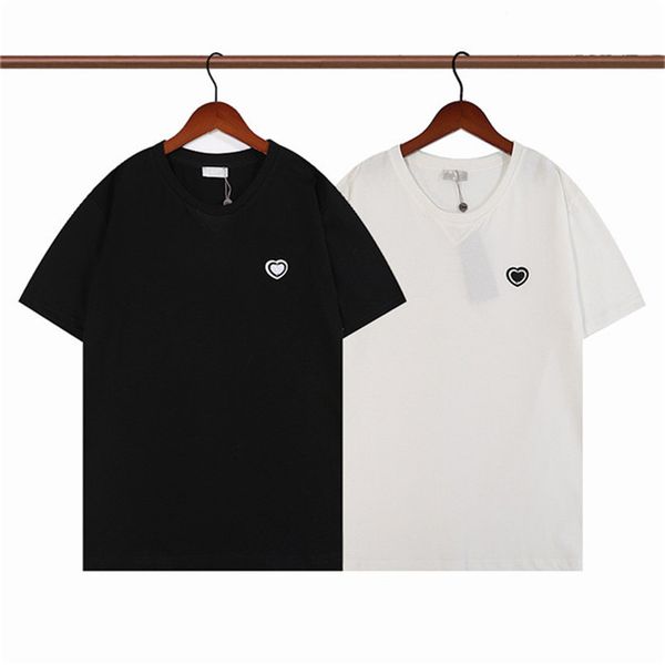 mens women designers t shirt fashion men s casual tshirt man clothing street designer shorts sleeve tees clothes tshirts luxurious, White;black
mens women designers t shirt fashion men s casual tshirt man clothing street designer shorts sleeve tees clothes tshirts luxurious, White;black