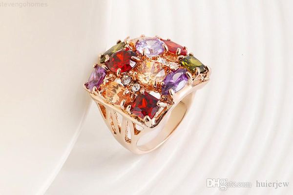 rose pretty diamond for 18k women luxury gold plated cubic zirconia wedding ring set austrian crystal gemstone rings, Golden;silver
rose pretty diamond for 18k women luxury gold plated cubic zirconia wedding ring set austrian crystal gemstone rings, Golden;silver
