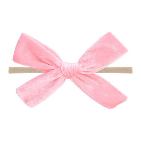 4.9 inch 1 piece hair bows baby headband elastic hair band for girl kids boutique turban handmade headwear 2020 hair accessories q sqccgj
4.9 inch 1 piece hair bows baby headband elastic hair band for girl kids boutique turban handmade headwear 2020 hair accessories q sqccgj