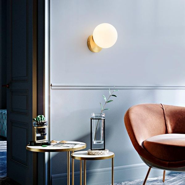 wall lamp nordic led crystal penteadeira deco maison industrial decor home bedroom beside
wall lamp nordic led crystal penteadeira deco maison industrial decor home bedroom beside