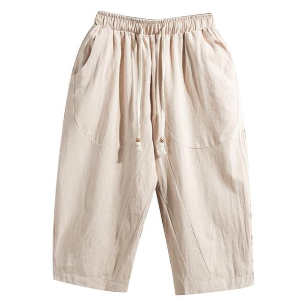 plus size shorts men summer 2020 fashion comfortable streetwear casual harem shorts men pantalones cortos hombre, White;black
plus size shorts men summer 2020 fashion comfortable streetwear casual harem shorts men pantalones cortos hombre, White;black