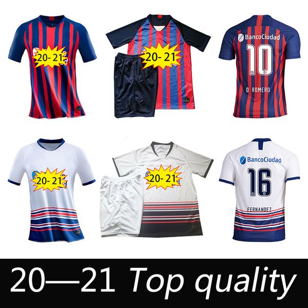 new 2020 san lorenzo soccer jersey 20 21 san lorenzo home #16 bellusch soccer shirt #9 blandi cerutti customized football uniform, Black;yellow
new 2020 san lorenzo soccer jersey 20 21 san lorenzo home #16 bellusch soccer shirt #9 blandi cerutti customized football uniform, Black;yellow