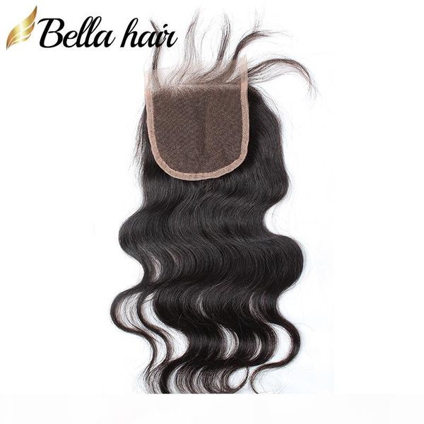 full head peruvian virgin hair bundle with closure body wave 3pcs hair weft and 1pcs closure 4x4 natural color hair extensions bellahair, Black
full head peruvian virgin hair bundle with closure body wave 3pcs hair weft and 1pcs closure 4x4 natural color hair extensions bellahair, Black