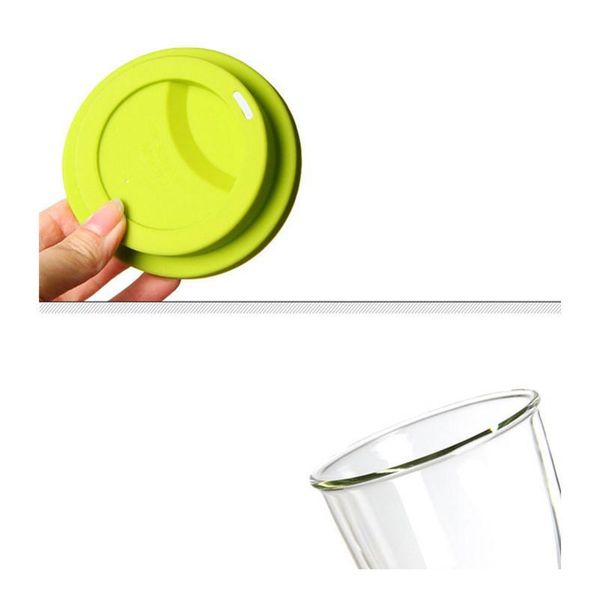 350ml colorful heat-resistant double wall glass cup with sil cover and bottom clean coffee tea glass mug tea d bbyncj
350ml colorful heat-resistant double wall glass cup with sil cover and bottom clean coffee tea glass mug tea d bbyncj