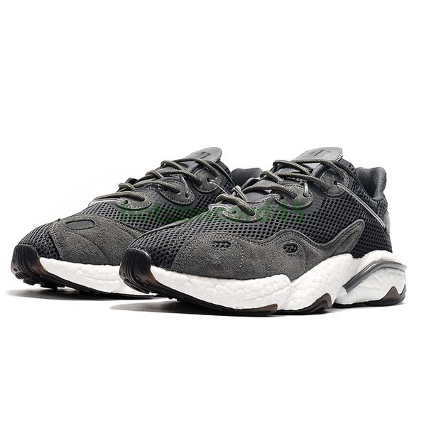 us 8 eur 39 size wolf grey treeperi basf runner 511 v1 men women running shoes sneakers sport outdoor trainers
us 8 eur 39 size wolf grey treeperi basf runner 511 v1 men women running shoes sneakers sport outdoor trainers