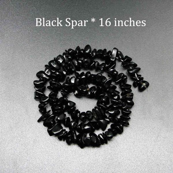 natural stone beads chips 5 8mm agates turquolse strand 16 inch lrregular gravel bead diy bracelet supplies for jewelry making h qyllnh
natural stone beads chips 5 8mm agates turquolse strand 16 inch lrregular gravel bead diy bracelet supplies for jewelry making h qyllnh