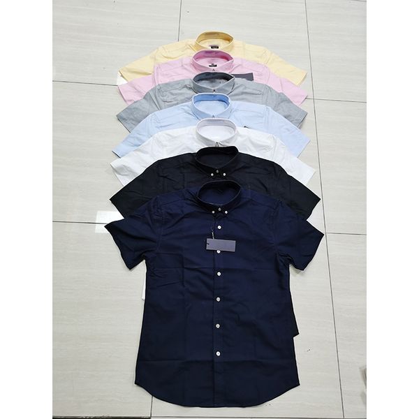 de spring shirts fashion casual shirt brands men chemises autumn shirts fit slim marque dress mens pour hommes nj34 slskn
de spring shirts fashion casual shirt brands men chemises autumn shirts fit slim marque dress mens pour hommes nj34 slskn