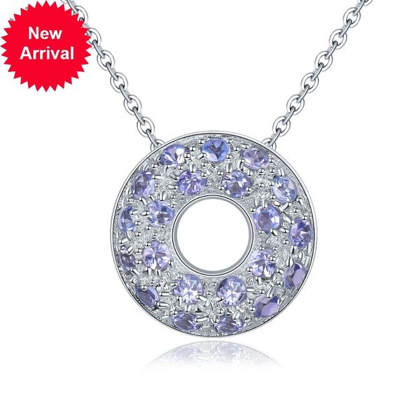 hutang natural tanzanite solid pendant coin 925 sterling silver glue precious stone elegant fine jewels to women new gift
hutang natural tanzanite solid pendant coin 925 sterling silver glue precious stone elegant fine jewels to women new gift