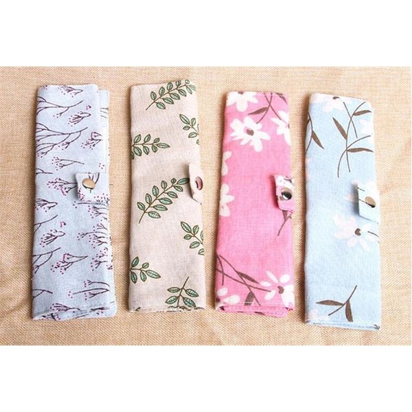 20 7 pcs/set eco-friendly flatware cutlery style portable bamboo straw dinnerware set with cloth bag knives fork spoon c
20 7 pcs/set eco-friendly flatware cutlery style portable bamboo straw dinnerware set with cloth bag knives fork spoon c