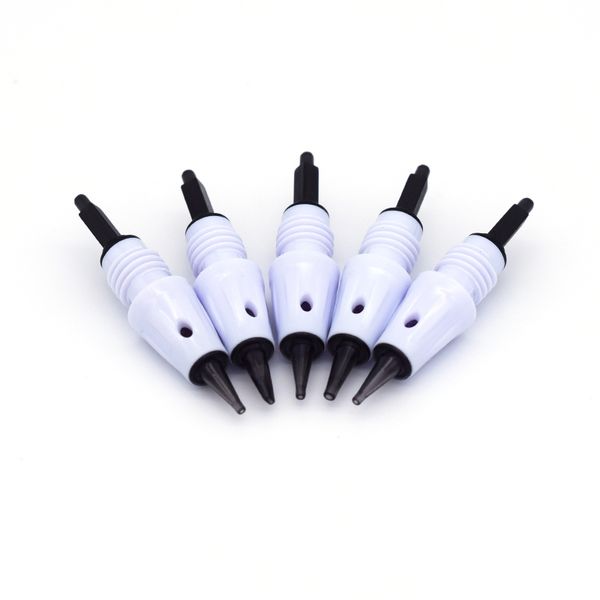 50pcs screw tattoo needle cartridge 1/3/5/7/9 artemx v6 v8 v9 v11 micro needles for permanent makeup eyebrow eyeliner lip tattoo
50pcs screw tattoo needle cartridge 1/3/5/7/9 artemx v6 v8 v9 v11 micro needles for permanent makeup eyebrow eyeliner lip tattoo