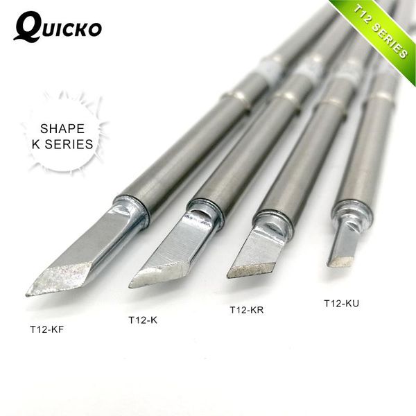 hand & power tool accessories shape k series t12-kf t12-k t12-kr t12-ku t12 iron tip for fx951 stc and stm32 oled soldering
hand & power tool accessories shape k series t12-kf t12-k t12-kr t12-ku t12 iron tip for fx951 stc and stm32 oled soldering