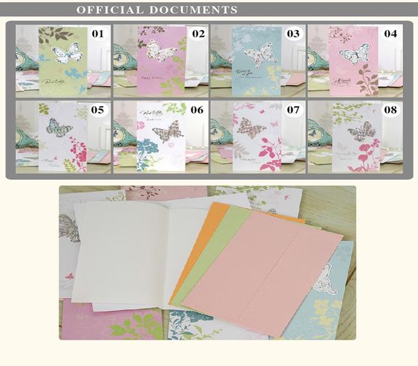 eno greeting glitter butterfly greeting cards handmade business friend message cards eno greeting deals usa fashionmia sale wmthtk
eno greeting glitter butterfly greeting cards handmade business friend message cards eno greeting deals usa fashionmia sale wmthtk