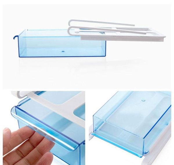 eco-friendly multi-function kitchen refrigerator storage rack fridge er shelf holder food drawer orga bbywpm bde_luck
eco-friendly multi-function kitchen refrigerator storage rack fridge er shelf holder food drawer orga bbywpm bde_luck