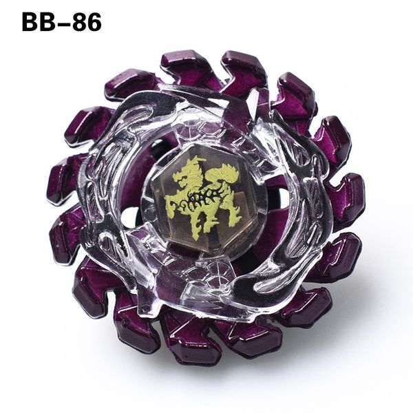 alloy explosive gyro long-lasting combat blasting gyro toys constellation series single bulk gyro 2021 sell gift of the child
alloy explosive gyro long-lasting combat blasting gyro toys constellation series single bulk gyro 2021 sell gift of the child