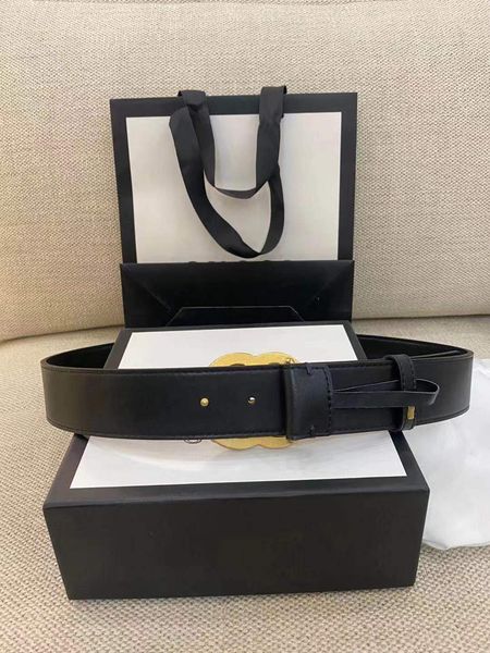 2021 new men039s and women039s leather belt 35cm wide belt size95cm125cm choose fine packing box, Black;brown
2021 new men039s and women039s leather belt 35cm wide belt size95cm125cm choose fine packing box, Black;brown