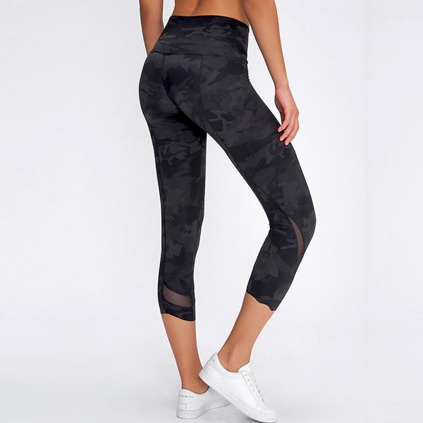 yoga outfits 2021 camouflage women running capris high waist 4 way stretch cpairs fitness leggings net yarn black sport pants1, White;red
yoga outfits 2021 camouflage women running capris high waist 4 way stretch cpairs fitness leggings net yarn black sport pants1, White;red