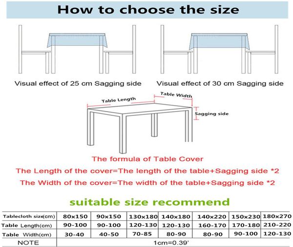 new fashion wedding tablecloth lace rose luxury embroidery european style cover washable table cloth for tea table wmtrsf
new fashion wedding tablecloth lace rose luxury embroidery european style cover washable table cloth for tea table wmtrsf
