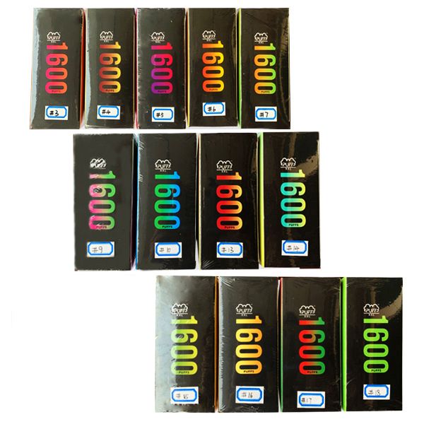 vapes device disposable puff electronic vape 1600puffs pod xxl bar puff cartridges kit battery xxl vaporizer pen cigarette dhl pkbpk
vapes device disposable puff electronic vape 1600puffs pod xxl bar puff cartridges kit battery xxl vaporizer pen cigarette dhl pkbpk